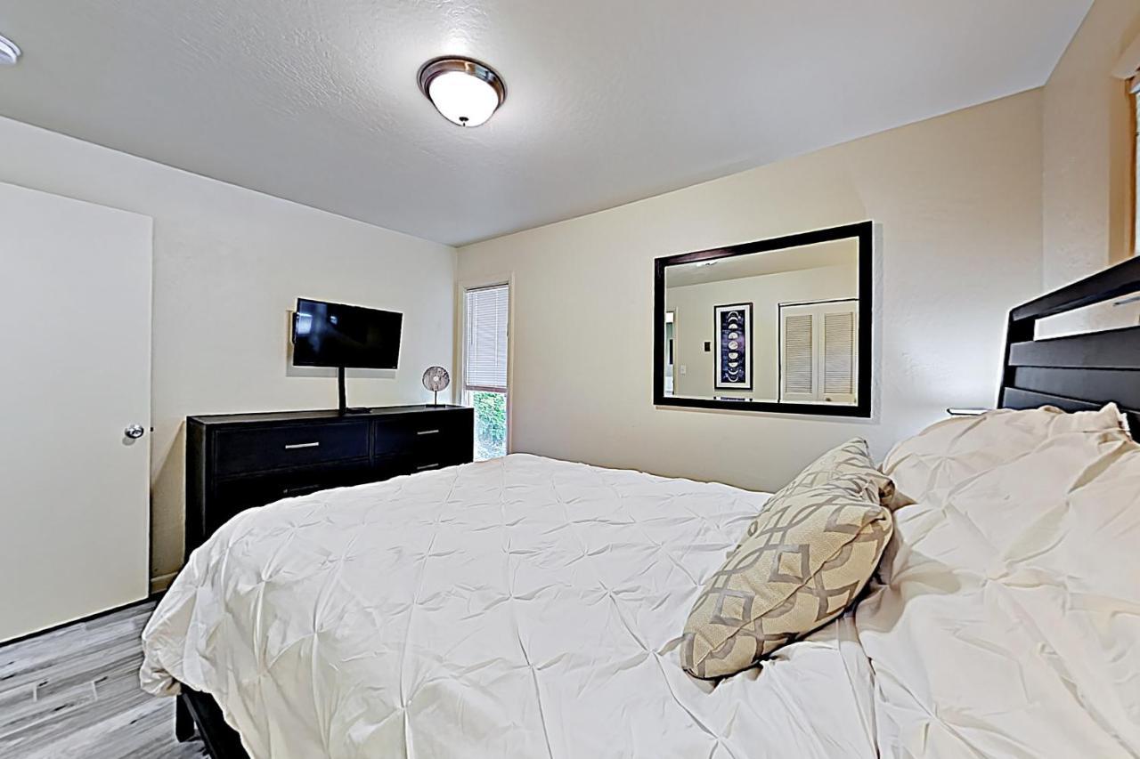Homestake Haven 366 Park City Exterior photo